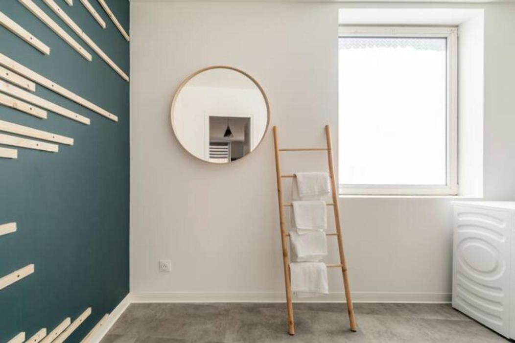 Voyage En Duplex En Hyper Centre Apartment Valenciennes Exterior photo